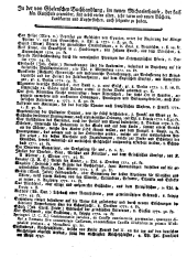 Wiener Zeitung 17720725 Seite: 24