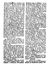 Wiener Zeitung 17720729 Seite: 2