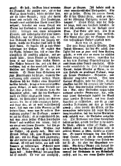 Wiener Zeitung 17720729 Seite: 4