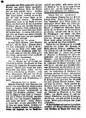 Wiener Zeitung 17720729 Seite: 5