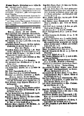 Wiener Zeitung 17720729 Seite: 7