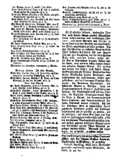 Wiener Zeitung 17720729 Seite: 8