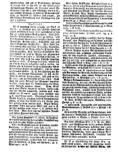 Wiener Zeitung 17720729 Seite: 10