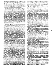 Wiener Zeitung 17720729 Seite: 11