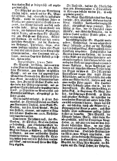 Wiener Zeitung 17720729 Seite: 14