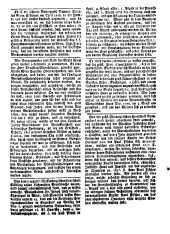 Wiener Zeitung 17720729 Seite: 19