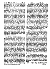 Wiener Zeitung 17720801 Seite: 2