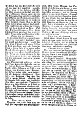 Wiener Zeitung 17720801 Seite: 3