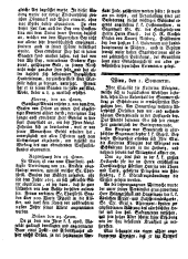 Wiener Zeitung 17720801 Seite: 4