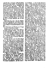 Wiener Zeitung 17720801 Seite: 5