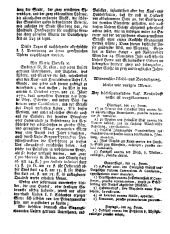Wiener Zeitung 17720801 Seite: 6
