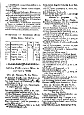 Wiener Zeitung 17720801 Seite: 7