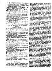 Wiener Zeitung 17720801 Seite: 8