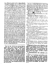 Wiener Zeitung 17720801 Seite: 10