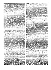 Wiener Zeitung 17720801 Seite: 11