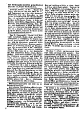 Wiener Zeitung 17720801 Seite: 12