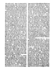 Wiener Zeitung 17720801 Seite: 14