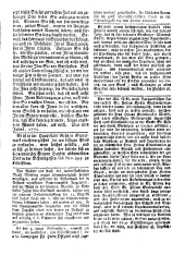 Wiener Zeitung 17720801 Seite: 15