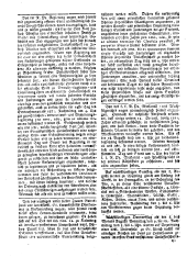 Wiener Zeitung 17720801 Seite: 16