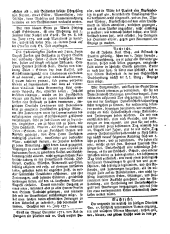 Wiener Zeitung 17720801 Seite: 17