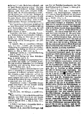 Wiener Zeitung 17720801 Seite: 18