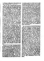 Wiener Zeitung 17720801 Seite: 19