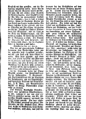 Wiener Zeitung 17720805 Seite: 3