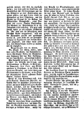 Wiener Zeitung 17720805 Seite: 4