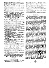 Wiener Zeitung 17720805 Seite: 8