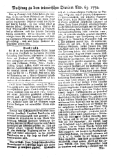 Wiener Zeitung 17720805 Seite: 9
