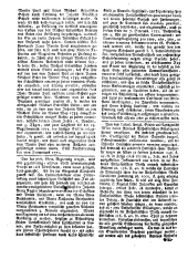 Wiener Zeitung 17720805 Seite: 10