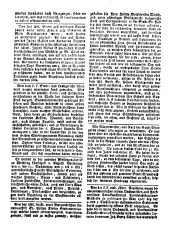 Wiener Zeitung 17720805 Seite: 12