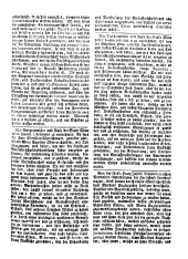 Wiener Zeitung 17720805 Seite: 13