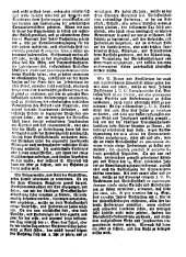 Wiener Zeitung 17720805 Seite: 15