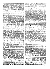 Wiener Zeitung 17720805 Seite: 21