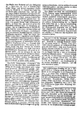 Wiener Zeitung 17720805 Seite: 22