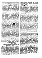 Wiener Zeitung 17720805 Seite: 23