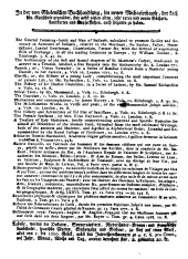 Wiener Zeitung 17720805 Seite: 24