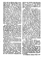Wiener Zeitung 17720808 Seite: 2