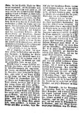 Wiener Zeitung 17720808 Seite: 3