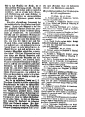 Wiener Zeitung 17720808 Seite: 5