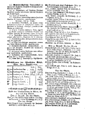 Wiener Zeitung 17720808 Seite: 6