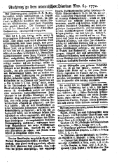 Wiener Zeitung 17720808 Seite: 9