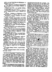 Wiener Zeitung 17720808 Seite: 10