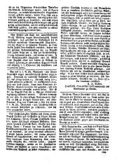 Wiener Zeitung 17720808 Seite: 11