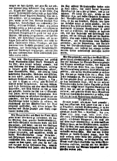 Wiener Zeitung 17720808 Seite: 12