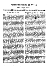 Wiener Zeitung 17720808 Seite: 13