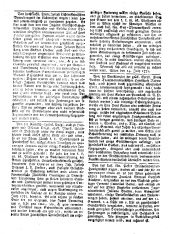 Wiener Zeitung 17720808 Seite: 16