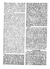 Wiener Zeitung 17720808 Seite: 18
