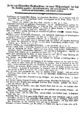 Wiener Zeitung 17720808 Seite: 20